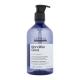 L'Oréal Professionnel Blondifier Gloss Professional Shampoo Shampoo illuminante per capelli biondi donna 500 ml