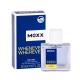 Mexx Whenever Wherever Eau de Toilette uomo 30 ml