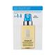 Clinique Clinique ID Set viso levigante, riduce i pori per pelli secche donna emulsione idratante Dramatically Different Moisturizing Lotion+ 115 ml + siero viso Uneven Skin Texture 10 ml