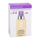 Clinique Clinique ID Set per schiarire e unificare il colore per le pelli miste e secche donna emulsione idratante Dramatically Different Moisturizing Lotion+ 115 ml + siero viso Lines & Wrinkles 10 ml