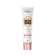 L'Oréal Paris Magic BB 5in1 Transforming Skin Perfector BB cream donna 30 ml Tonalità Light