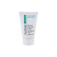 NeoStrata Restore Daytime Protection SPF23 Crema viso protettiva donna 40 g
