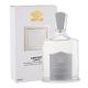 Creed Royal Water Eau de Parfum  100 ml