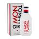 Tommy Hilfiger Tommy Girl Now Eau de Toilette donna 100 ml