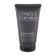 Clinique Skin Supplies Cream Shave Crema da barba con mentolo ed eucalipto uomo 125 ml