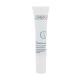 Ziaja Med Cleansing Treatment Spot Imperfection Reducer Cura per la pelle problematica 15 ml