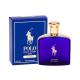 Ralph Lauren Polo Blue Gold Blend Eau de Parfum uomo 125 ml
