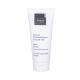 Ziaja Med Ultra-Moisturizing With Urea 10% Crema mani idrantante con urea donna 100 ml