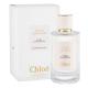Chloé Atelier des Fleurs Rosa Damascena Eau de Parfum donna 150 ml