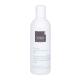 Ziaja Med Atopic Treatment AZS Bath Emulsion Doccia gel 270 ml