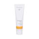 Dr. Hauschka Firming Mask Maschera per il viso donna 30 ml