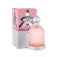 Halloween Magic Eau de Toilette donna 100 ml