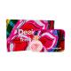 Desigual Fresh Bloom Pacco regalo  eau de toilette 100 ml + trousse