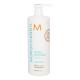 Moroccanoil Hydration Balsamo idratante per tutti i tipi di capelli donna 1000 ml