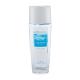 Chanson d´Eau Mar Azul Deodorante donna 75 ml