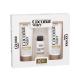 Xpel Coconut Water Pacco regalo  shampoo 100 ml + balsamo 100 ml + siero per capelli 30 ml