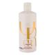 Wella Professionals Oil Reflections Luminous Reveal Shampoo Shampoo donna 500 ml