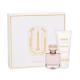 Boucheron Quatre Pacco regalo  eau de parfum 50 ml + lozione corpo 100 ml