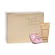 Paco Rabanne Lady Million Empire Pacco regalo  eau de parfum 50 ml + lozione corpo 75 ml