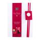 Rituals The Ritual Of Ayurveda Pacco regalo  crema corpo 200 ml + mousse doccia 200 ml + scrub corpo 125 g + profumatore per la casa 50 ml