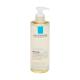La Roche-Posay Lipikar Cleansing Oil AP+ Olio detergente per tutta la famiglia 400 ml
