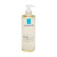 La Roche-Posay Lipikar Cleansing Oil AP+ Olio gel doccia 400 ml