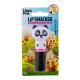 Lip Smacker Lippy Pals Cuddly Cream Puff Balsamo per le labbra bambino 4 g