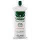 PRORASO Green Shaving Cream Crema depilatoria uomo 500 ml