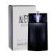 Mugler Alien Man Eau de Toilette uomo Ricaricabile 100 ml