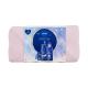 Nivea Creme Care Pacco regalo  lozione corpo 400 ml + doccia crema Creme Care 250 ml + roll-on Protect & Care 50 ml + balsamo labbra Labello Original 4,8 g + trousse