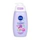 Nivea Kids 2in1 Shower & Shampoo Doccia gel bambino 500 ml