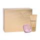 Paco Rabanne Lady Million Empire Pacco regalo  eau de parfum 80 ml + lozione corpo 100 ml
