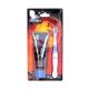 Universal Jurassic World Spazzolino da denti bambino spazzolino da denti1 pz + dentifricio 75 ml
