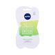 Nivea Urban Skin Detox Peel-Off Mask Maschera esfoliante detox donna 10 ml