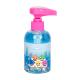 Pinkfong Baby Shark Singing Hand Wash Sapone mani canterino bambino 250 ml