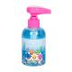 Pinkfong Baby Shark Singing Hand Wash Sapone liquido bambino 250 ml