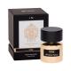 Tiziana Terenzi Kirke Estratto di profumo  100 ml