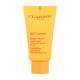Clarins SOS Nourishing Maschera viso nutriente donna 75 ml