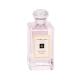 Jo Malone Red Roses Acqua di colonia donna 100 ml