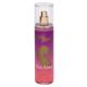 Nicki Minaj Pink Friday Spray per il corpo donna 236 ml