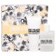 Zadig & Voltaire This is Her! Pacco regalo  eau de parfum 50 ml + lozione corpo 100 ml