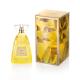 Thalia Sodi Liquid Sun Eau de Parfum donna 100 ml