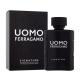 Ferragamo Uomo Signature Eau de Parfum uomo 100 ml