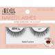 Ardell Naked Lashes 421 Ciglia finte donna 1 pz Tonalità Black