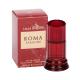 Laura Biagiotti Roma Passione Eau de Toilette donna 25 ml