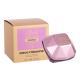 Paco Rabanne Lady Million Empire Eau de Parfum donna 30 ml