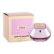 Paco Rabanne Lady Million Empire Eau de Parfum donna 50 ml