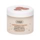 Ziaja Chocolate Mix Sugar Body Scrub Scrub corpo donna 300 ml