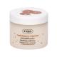 Ziaja Chocolate Mix Sugar Body Scrub Peeling per il corpo donna 300 ml