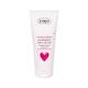 Ziaja Marshmallow Moisturizing Crema idratante mani donna 50 ml
